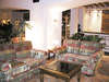 Katarino Hotel & SPA 